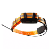 Дополнительный GPS-ошейник ARTELV COLLAR 2W