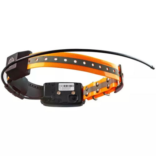 Дополнительный GPS-ошейник ARTELV COLLAR 2W