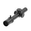 Оптический прицел ARTELV CRS 1-10x28 FFP 34мм