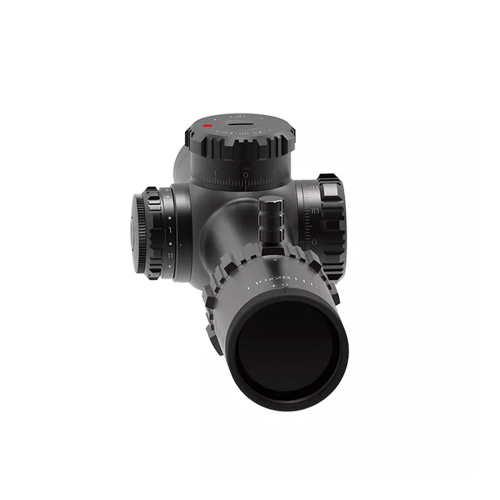 Оптический прицел ARTELV CRS 1-10x28 FFP 34мм