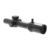 Оптический прицел ARTELV CRS 1-10x28 FFP 34мм (b)
