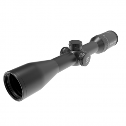 ARTELV CRS 1.5-6x44 SFP 30мм