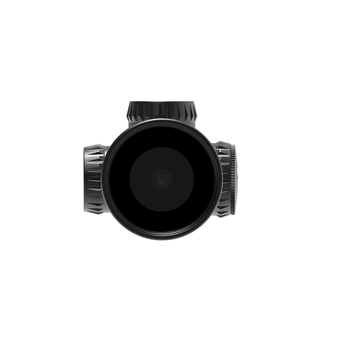 Оптический прицел ARTELV CRS 1.5-6x44 SFP 30мм