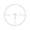 Оптический прицел ARTELV CRS 1-6x24 SFP 30мм