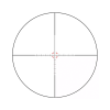 Оптический прицел ARTELV CRS 1-6x28 FFP 34мм