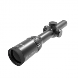 ARTELV CRS 1-8x24 SFP 30мм