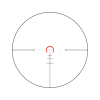 Оптический прицел ARTELV CRS 1-8x24 SFP 30мм