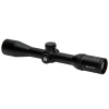 Оптический прицел ARTELV CRS 2-12x44 SFP 30мм