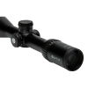 Оптический прицел ARTELV CRS 2-12x50 SFP 30мм