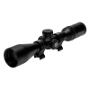 Оптический прицел ARTELV CRS 2-12x50 SFP 30мм