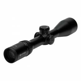 ARTELV CRS 2-12x50 SFP 30мм