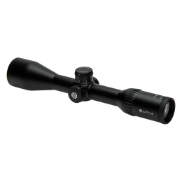 ARTELV CRS 2-12x50 SFP 30мм
