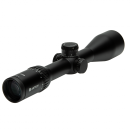 ARTELV CRS 2.5-10x50 SFP 30мм