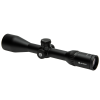 Оптический прицел ARTELV CRS 2.5-10x50 SFP 30мм