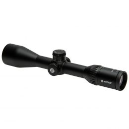 ARTELV CRS 2.5-10x50 SFP 30мм