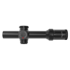 Загонный прицел ARTELV CRS Fiber 1-10x28 SFP 34мм