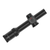 Загонный прицел ARTELV CRS Fiber 1-10x28 SFP 34мм