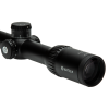 Оптический прицел ARTELV CRS Fiber 2-12x44 SFP 30мм