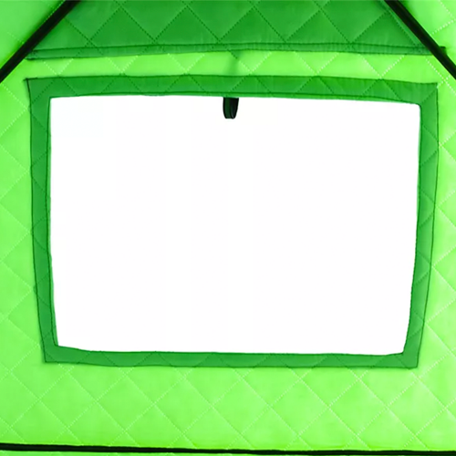 Палатка для рыбалки ARTELV KONDA - L