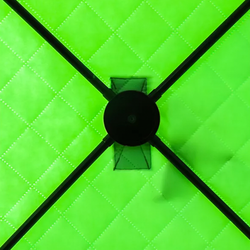 Палатка для рыбалки ARTELV KONDA - L