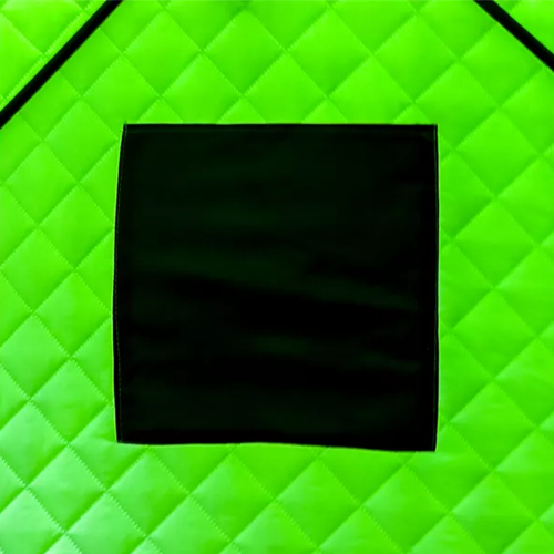 Палатка для рыбалки ARTELV KONDA - L