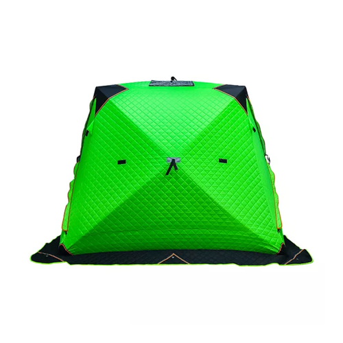 Палатка для рыбалки ARTELV KONDA - L