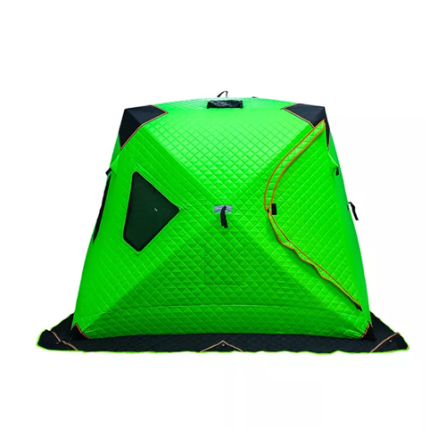 Палатка для рыбалки ARTELV KONDA - L