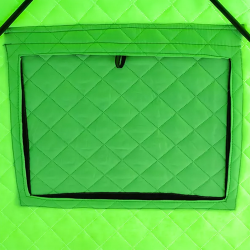 Палатка для рыбалки ARTELV KONDA - L