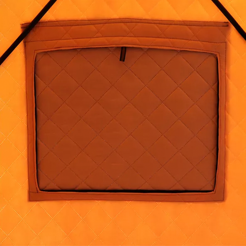 Палатка для рыбалки ARTELV KONDA - M