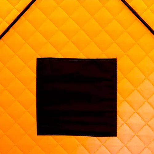 Палатка для рыбалки ARTELV KONDA - S