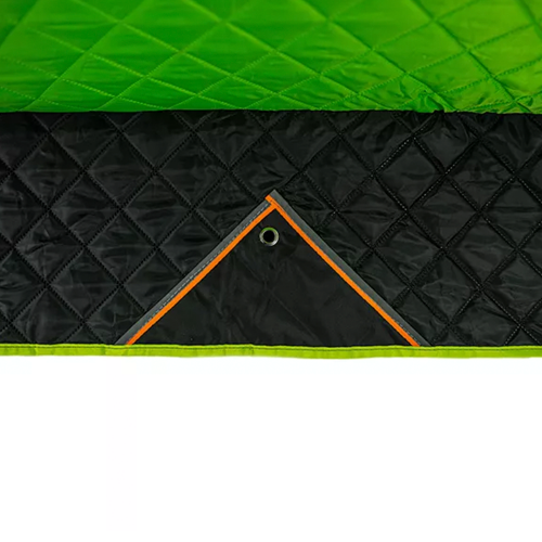 Палатка для рыбалки ARTELV KONDA - XL