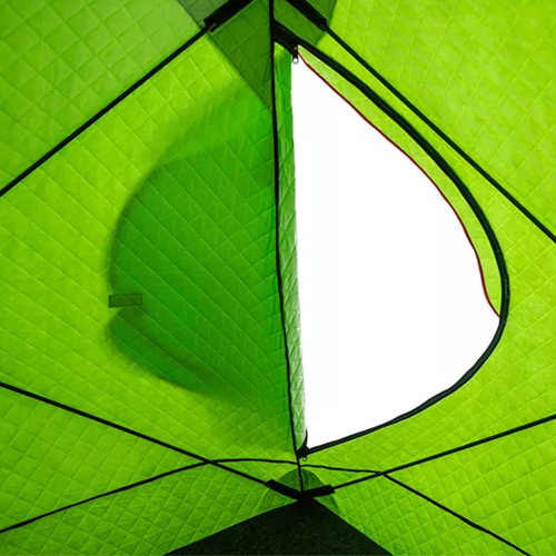 Палатка для рыбалки ARTELV KONDA - XL