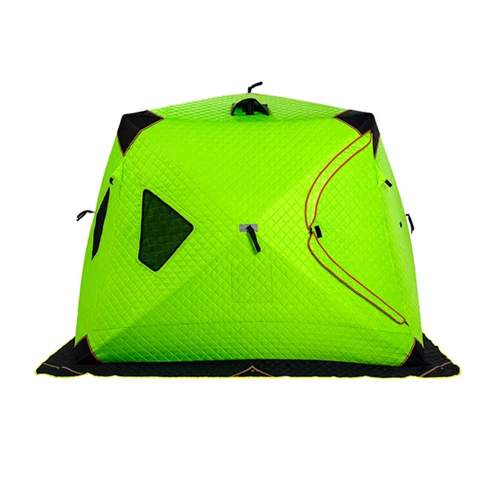 Палатка для рыбалки ARTELV KONDA - XL