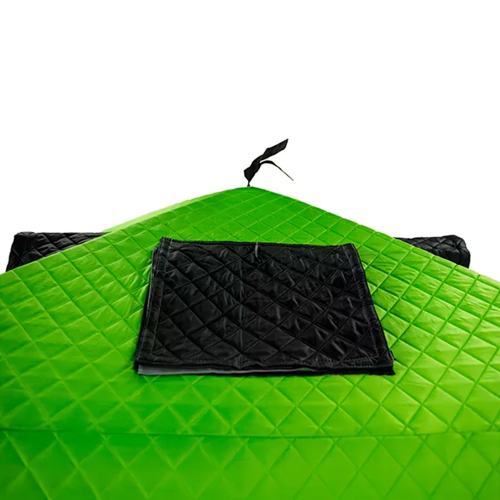 Палатка для рыбалки ARTELV KONDA - XL