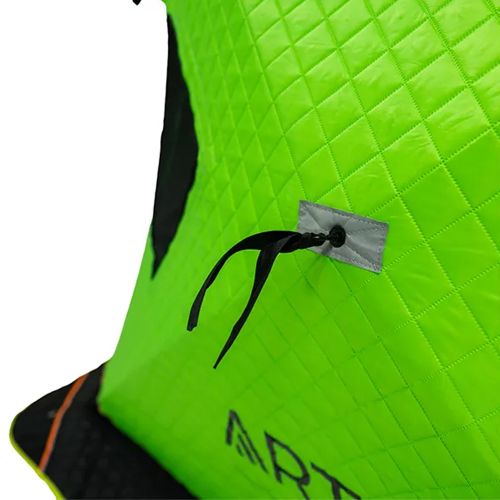 Палатка для рыбалки ARTELV KONDA - XL