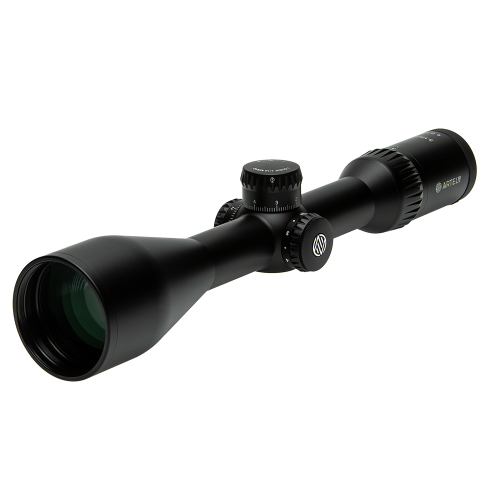 Оптический прицел ARTELV LRS 3-12x56 SFP 30мм