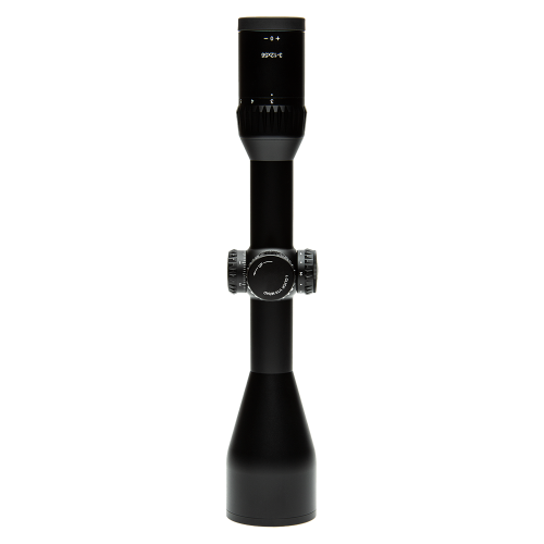 Оптический прицел ARTELV LRS 3-12x56 SFP 30мм