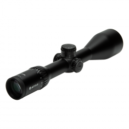 ARTELV LRS 3-12x56 SFP 30мм