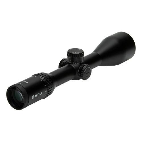 Оптический прицел ARTELV LRS 3-12x56 SFP 30мм