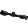Оптический прицел ARTELV LRS 3-12x56 SFP 30мм