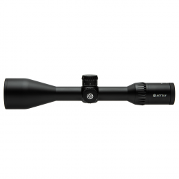 ARTELV LRS 3-12x56 SFP 30мм