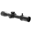 Оптический прицел ARTELV LRS 3-18x50 FFP 34мм