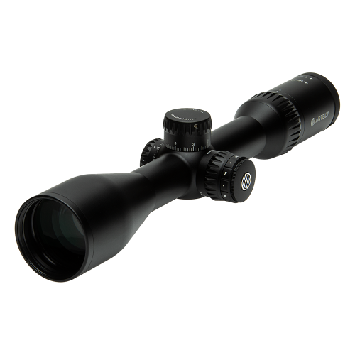 Оптический прицел ARTELV LRS 4-16x50 FFP 30мм