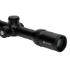 Оптический прицел ARTELV LRS 4-16x50 FFP 30мм