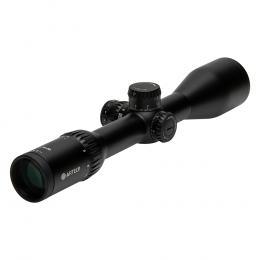 ARTELV LRS 4-16x50 FFP 30мм