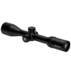 Оптический прицел ARTELV LRS 4-16x50 FFP 30мм