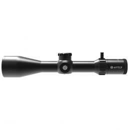 ARTELV LRS 4-24x56 FFP 34мм