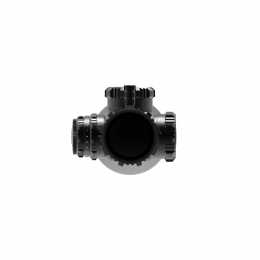 ARTELV LRS 4-24x56 FFP 34мм