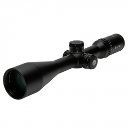 ARTELV LRS 5-25x56 SFP 30мм