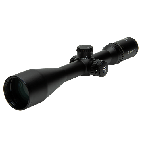 Оптический прицел ARTELV LRS 5-25x56 SFP 30мм